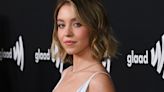 Sydney Sweeney 'Isn't Pretty' & 'Can't Act' Says 'Buffy the Vampire Slayer' Producer Carol Baum