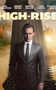 High-Rise (film)