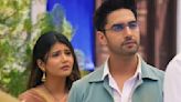 ...Hai Spoiler: Abhira & Manish's Hit & Miss During Akshara's Death Anniversary Pooja, Former Falls In Love With Armaan...