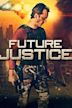 Future Justice