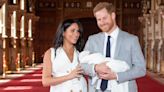 Prince Harry Wants Archie and Lili to Have Relationships With the Royals