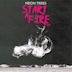 Start a Fire (Neon Trees EP)