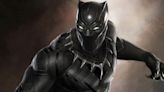 Según una reciente búsqueda laboral, el nuevo juego de Black Panther podría ser de mundo abierto