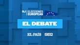 Ribera llama al voto socialista como "dique de contención" a la ultraderecha y reprocha a Feijóo "no querer los fondos europeos"