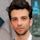 Jay Baruchel