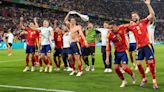 EURO 2024 Final: What you need to know before England take on Spain