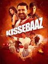 Kissebaaz