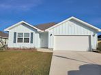 386 Preston Way, Gulf Shores AL 36542