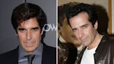 David Copperfield es acusado de conducta sexual inapropiada por 16 mujeres: él reacciona