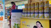 Analysis-New rules set to shake up China's shrinking infant formula market