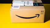 Your Amazon Packages Are About to Look Very Different