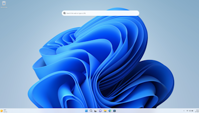 This built-in Windows app is slowing down PCs. Here's what you can do