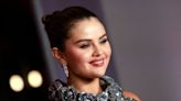 'I'm tired': Selena Gomez hints she could retire from music after next album