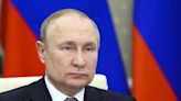 Putin declara el 8 de julio Día de la Familia, el Amor y la “Fidelidad”