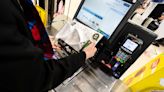 Are we at peak self-checkout? Shops love them but customers divided