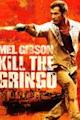 Get the Gringo