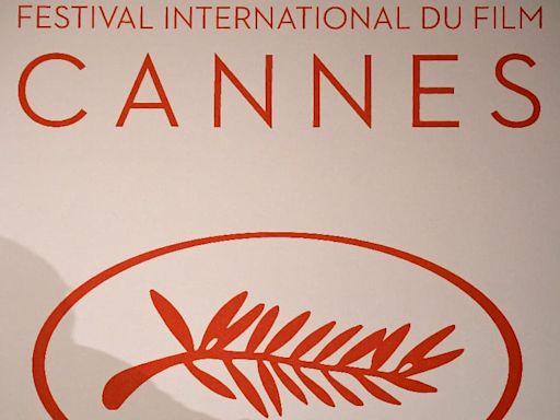 Las películas que competirán en el 77º Festival de Cannes