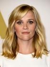 Reese Witherspoon