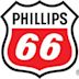 Phillips Petroleum