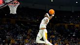 Cambridge's big second half helps ASU beat Washington 73-65