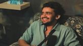 Bigg Boss OTT 3 EXCLUSIVE: Vishal Pandey reveals his feelings about being targeted in Weekend Ka Vaar; 'Why always..'