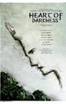 Heart of Darkness | Animation