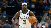 Five possible landing spots for Jrue Holiday