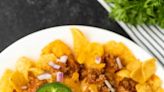 50 Crock-Pot Chili Recipes That Are As Effortless As They Are Delicious