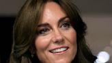 Doctored photo of Kate Middleton is credibility blow for royal family in crisis