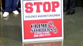 Crime Stoppers of Metro Alabama breaks records with tips and rewards for April