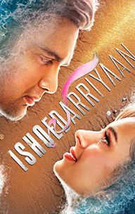 Ishqedarriyaan