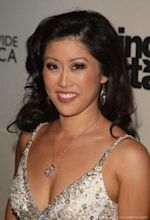 Kristi Yamaguchi