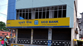 UCO Bank Recruitment 2024: Registration concludes TODAY for 544 Apprentice posts; Direct link here