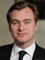 Christopher Nolan