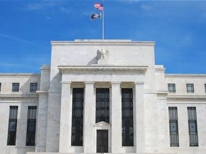美聯儲報告：通脹、美國大選為主要金融穩定風險