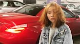 Lil Tay Returns to Social Media, Says Dad and Stepmom Abused Her