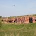 Blue Mounds State Park