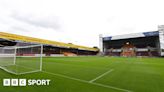Motherwell: Well Society still 'deeply concerned' by amended deal