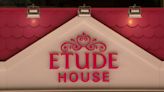 ETUDE House 全面撤出香港市場 6 間專門店4.23結業