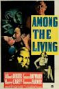 Among the Living (1941 film)