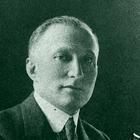 Adolph Zukor