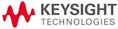 Keysight Technologies Inc