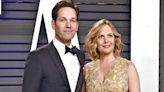 Who Is Paul Rudd’s Wife? All About the Woman Who Stole Ant-Man's Heart