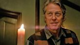 Hugh Grant-Starring Horror Movie Heretic Gets First Trailer From A24