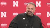 Matt Rhule outlines Nebraska Football Spring Game format