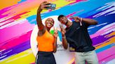 Jimmy Butler & Coco Gauff Are Each Other’s No. 1 Fans—Inside Their Special Bond