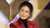 Emmanuelle Chriqui on Speaking Up Against Antisemitism in Hollywood: Maybe One Day I Can Play a ‘Complex and Fierce’ Jewish Woman