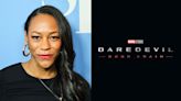 Nikki M. James Joins Disney+’s Upcoming Marvel Series ‘Daredevil: Born Again’