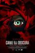 Camera Obscura (2017 film)
