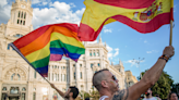 10 of the biggest Pride celebrations around the world